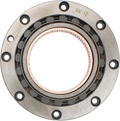 الطريق العاطفة كاتب مخلب طريقة واحدة تحمل والعتاد آسى لياماها V-star XVS1100 1999-2009/Drag Star 1100 Classic 2000-2008 in Saudi Arabia