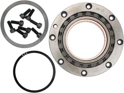 الطريق العاطفة كاتب مخلب طريقة واحدة تحمل والعتاد آسى لياماها V-star XVS1100 1999-2009/Drag Star 1100 Classic 2000-2008 in Saudi Arabia