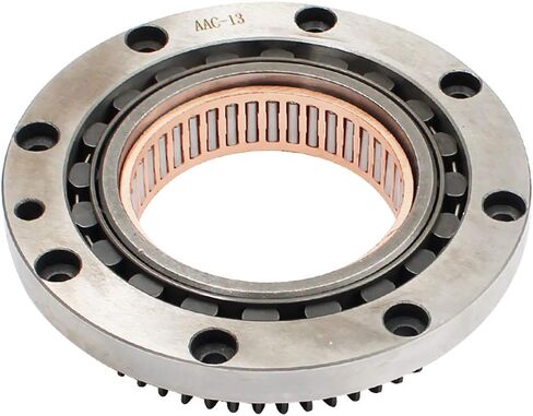 الطريق العاطفة كاتب مخلب طريقة واحدة تحمل والعتاد آسى لياماها V-star XVS1100 1999-2009/Drag Star 1100 Classic 2000-2008 in Saudi Arabia