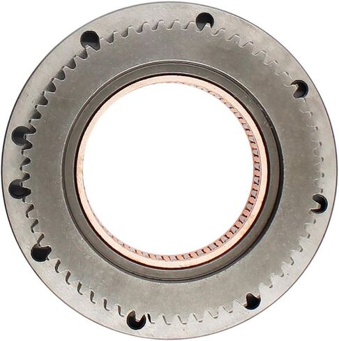 الطريق العاطفة كاتب مخلب طريقة واحدة تحمل والعتاد آسى لياماها V-star XVS1100 1999-2009/Drag Star 1100 Classic 2000-2008 in Saudi Arabia