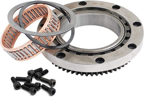 الطريق العاطفة كاتب مخلب طريقة واحدة تحمل والعتاد آسى لياماها V-star XVS1100 1999-2009/Drag Star 1100 Classic 2000-2008 in Saudi Arabia