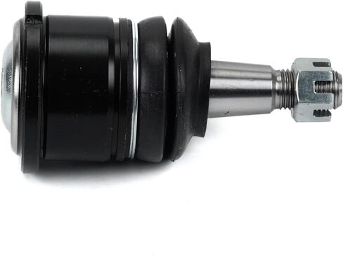 مفاصل الكرة الأمامية MOCA 2X تناسب جميع الموديلات FORD 1997-2002 EXPEDITION، 1997-2003 F150 جميع الموديلات، 1997-1999 F250 جميع الموديلات، من أجل LINCOLN 2002 BLACKWOOD جميع الموديلات، 1998-2002 NAVIGATOR in Saudi Arabia