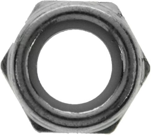 Ball Joint for Suspension Kit - Front Lower - 2 Piece Set - for 1991-1999 Mitsubishi 3000GT in Saudi Arabia