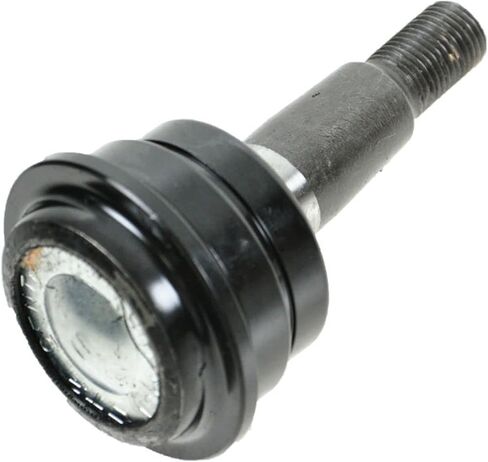 Ball Joint for Suspension Kit - Front Lower - 2 Piece Set - for 1991-1999 Mitsubishi 3000GT in Saudi Arabia