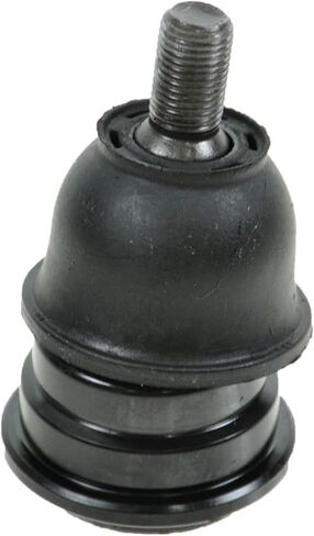 Ball Joint for Suspension Kit - Front Lower - 2 Piece Set - for 1991-1999 Mitsubishi 3000GT in Saudi Arabia
