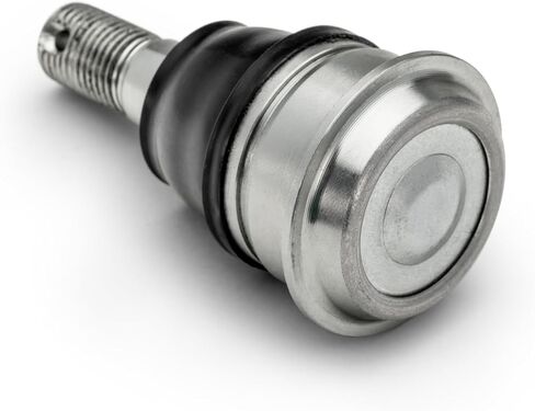 SuperATV Honda Pioneer 1000 Ball Joint in Saudi Arabia