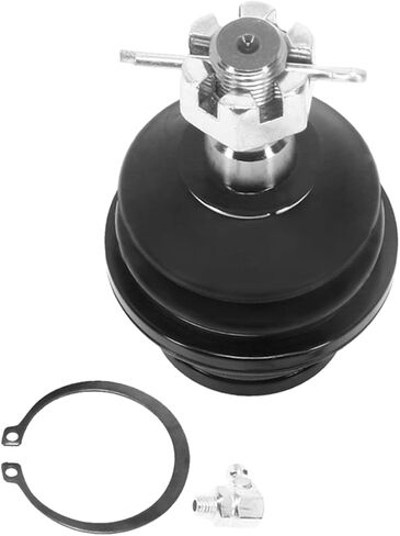 PM Auto Front Lower Suspension Ball Joint For 1997-1999 Ford F-250 in Saudi Arabia