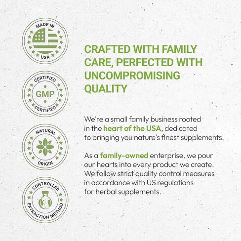 أسرار القبيلة - مستخلص سائل خالٍ من الكحول من محفظة الراعي، محفظة الراعي (كابسيلا بورسا-باستوريس) مكمل صبغة الأعشاب المجففة (4 أونصة سائلة) in Kuwait