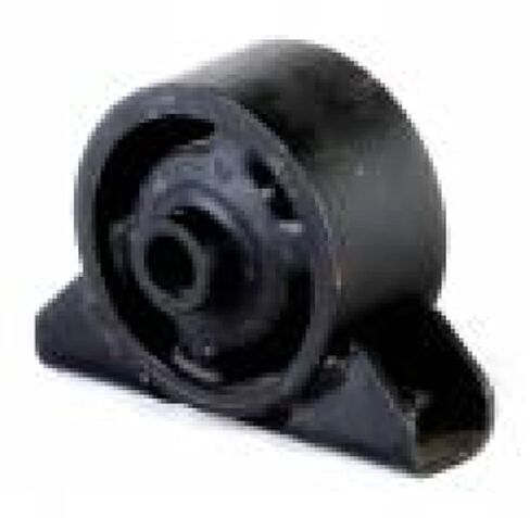 1PCS Engine Mount Rubber OEM 12371-64081 1237164081 in Saudi Arabia