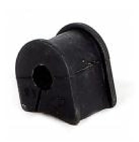 1PCS Stabilizer Bushing OEM 48818-20280 4881820280 in Saudi Arabia