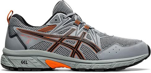 ASICS Men's Gel-Venture 8 in Kuwait