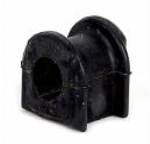1PCS Stabilizer Bushing OEM 48815-50121 4881550121 in Saudi Arabia