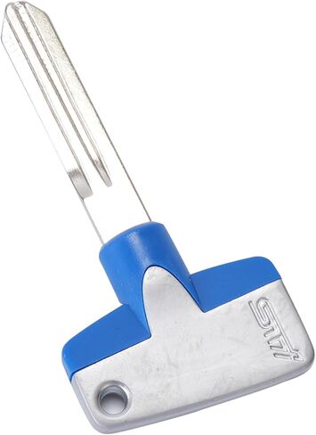 التيتانيوم مفتاح فارغ 57497FE000 لسوبارو امبريزا فورستر WRX STI ليجاسي و Outback Baja in Kuwait