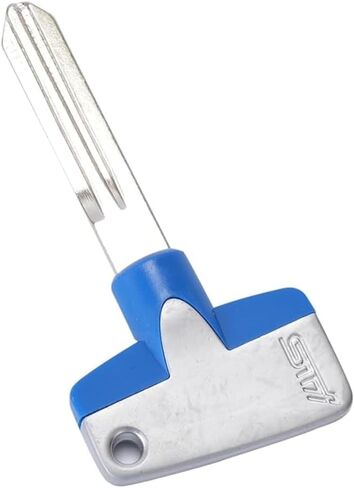 التيتانيوم مفتاح فارغ 57497FE000 لسوبارو امبريزا فورستر WRX STI ليجاسي و Outback Baja in Kuwait