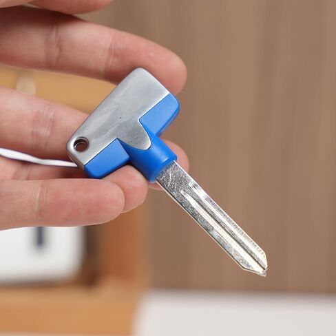 التيتانيوم مفتاح فارغ 57497FE000 لسوبارو امبريزا فورستر WRX STI ليجاسي و Outback Baja in Kuwait