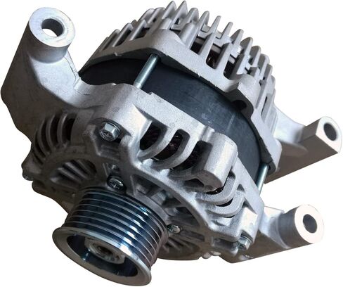 مولد TYC متوافق مع فورد فوكس 2008-2011 in Kuwait