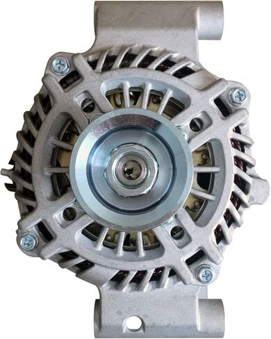 مولد TYC متوافق مع فورد فوكس 2008-2011 in Kuwait