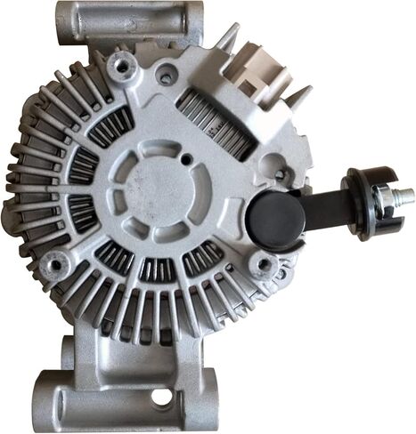 مولد TYC متوافق مع فورد فوكس 2008-2011 in Kuwait