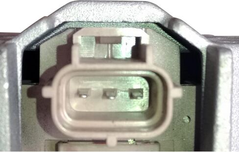 مولد TYC متوافق مع فورد فوكس 2008-2011 in Kuwait