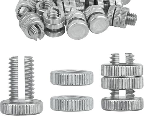 40 قطعة سبليت بولت سلك موصل مشترك المشبك خط المشبك الحنفية للسياج الكهربائي in Saudi Arabia