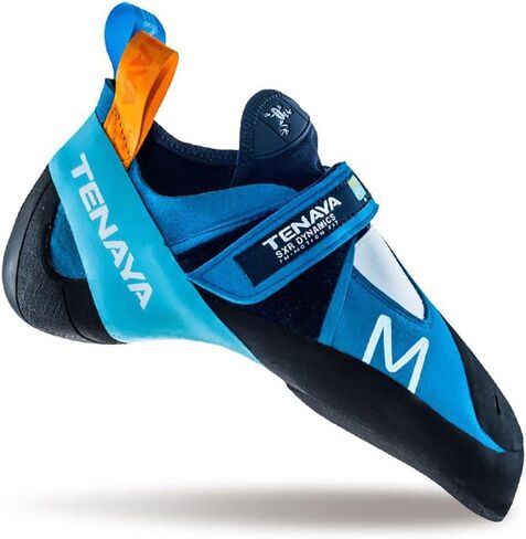 Tenaya Mastia Rock Climbing Shoes in Kuwait