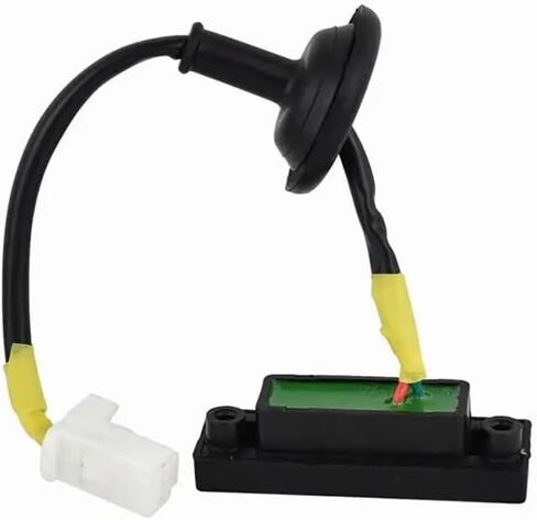 Tailgate Opener Switch for Hyundai for I30 for 81260-1W220 Car Rear Trunk Lid Lock Boot Release Handle Trunk Switch in Kuwait