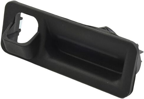 Tailgate Opener Switch for Kia for Sportage for 2017-2019 81260-D9010 Car Rear Trunk Lid Lock Boot Release Handle Trunk Switch Tailgate Open Button in Kuwait