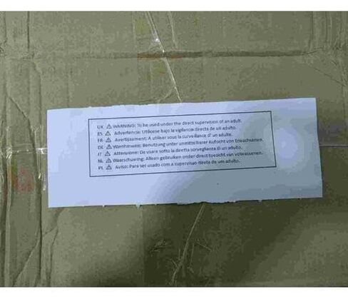 مزلاج صندوق السيارة لـ 81260-D9010 81260D9010 الباب الخلفي الجذع الإصدار فتاحة غطاء قفل مقبض التبديل in Saudi Arabia