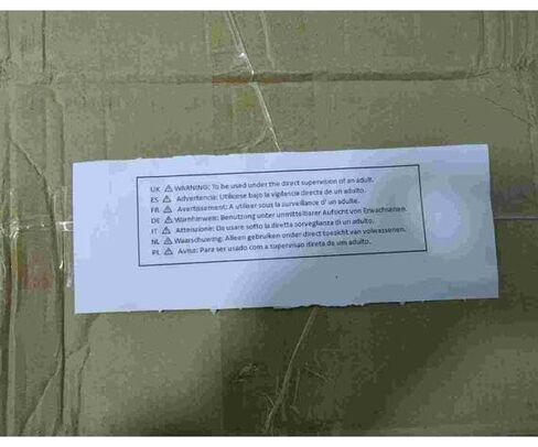 مزلاج صندوق السيارة لـ 81260-D9010 81260D9010 الباب الخلفي الجذع الإصدار فتاحة غطاء قفل مقبض التبديل in Saudi Arabia