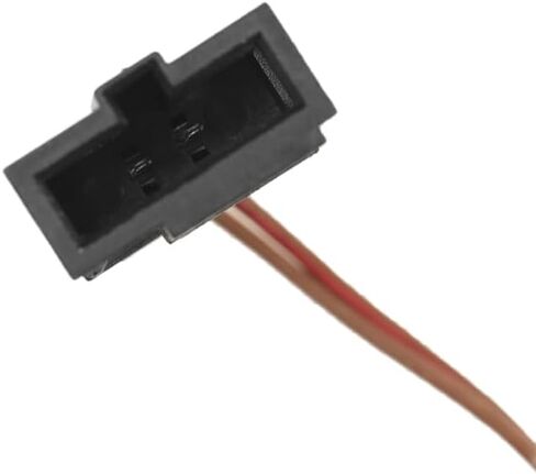 Car Tailgate Release Switch for Skoda for Fabia for Hatchback for 2000-2008 Car Rear Tailgate Boot Release Opening Switch 6Y0827574K 6Y0827574J in Kuwait