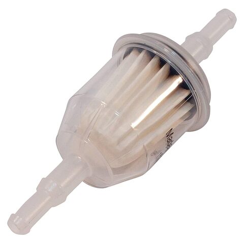 Stens New Fuel Filter For Kohler ECH630-ECH749, ECV630-ECV749 21547528, 25 050 42-S, JN3-F4560-00 in Saudi Arabia