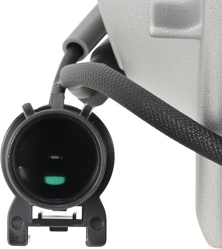 maXpeedingrods maXpeedingrods Air Conditioner A/C Compressors with Clutches for Mitsubishi ASX 2013-2015, Mitsubishi Lancer 2009-2017, Mitsubishi Outlander 2009-2019, Mitsubishi RVR 2011-2019 in Saudi Arabia