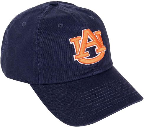 Desert Cactus Auburn University Baseball Hat Tigers War Eagle Brimmed Embroirderd Hats Cap Adjustable Cloth Strap Adult (Style B1) in Saudi Arabia