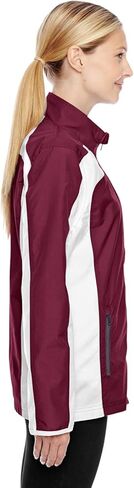 جاكيت فريق 365 للسيدات XL SPORT MAROON in Saudi Arabia