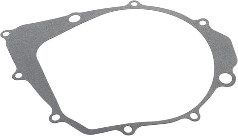 حشية غطاء الجزء الثابت من MOTOALL مناسبة لـ Yamaha Big Bear 350 1987-1997 لـ Moto 4 350 1987-1995 لـ Raptor 350 04-13 لـ Warrior 350 1990-2004 لـ Kodiak 400 1993-1998 in Saudi Arabia