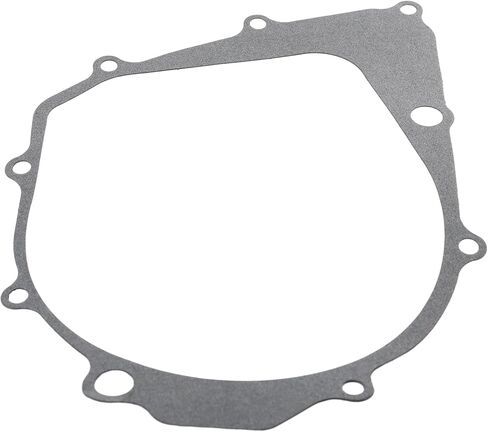 حشية غطاء الجزء الثابت من MOTOALL مناسبة لـ Yamaha Big Bear 350 1987-1997 لـ Moto 4 350 1987-1995 لـ Raptor 350 04-13 لـ Warrior 350 1990-2004 لـ Kodiak 400 1993-1998 in Saudi Arabia