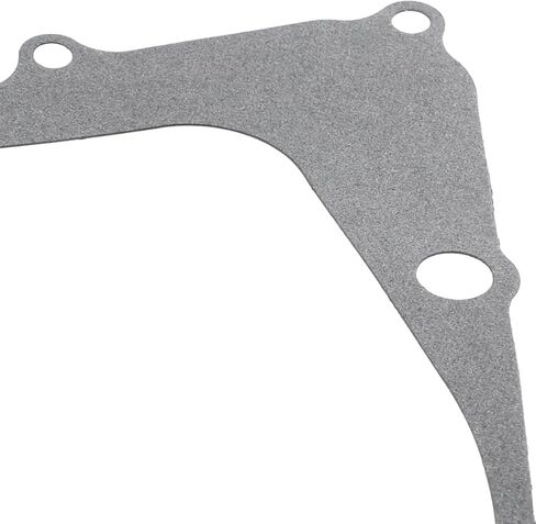 حشية غطاء الجزء الثابت من MOTOALL مناسبة لـ Yamaha Big Bear 350 1987-1997 لـ Moto 4 350 1987-1995 لـ Raptor 350 04-13 لـ Warrior 350 1990-2004 لـ Kodiak 400 1993-1998 in Saudi Arabia