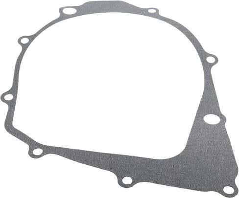 حشية غطاء الجزء الثابت من MOTOALL مناسبة لـ Yamaha Big Bear 350 1987-1997 لـ Moto 4 350 1987-1995 لـ Raptor 350 04-13 لـ Warrior 350 1990-2004 لـ Kodiak 400 1993-1998 in Saudi Arabia