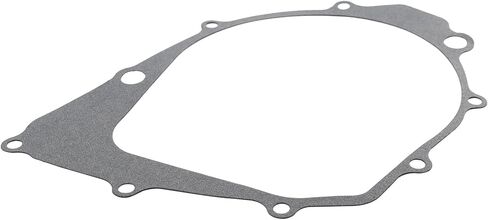 حشية غطاء الجزء الثابت من MOTOALL مناسبة لـ Yamaha Big Bear 350 1987-1997 لـ Moto 4 350 1987-1995 لـ Raptor 350 04-13 لـ Warrior 350 1990-2004 لـ Kodiak 400 1993-1998 in Saudi Arabia