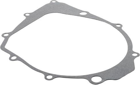 حشية غطاء الجزء الثابت من MOTOALL مناسبة لـ Yamaha Big Bear 350 1987-1997 لـ Moto 4 350 1987-1995 لـ Raptor 350 04-13 لـ Warrior 350 1990-2004 لـ Kodiak 400 1993-1998 in Saudi Arabia