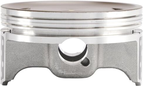 70 مللي متر اسطوانة المكبس طوقا نهاية إعادة بناء عدة 233cc صالح لهوندا CRF150F CRF 150 F 2006-2019 12100-KPT-A00 12190-KSP-910 in Saudi Arabia