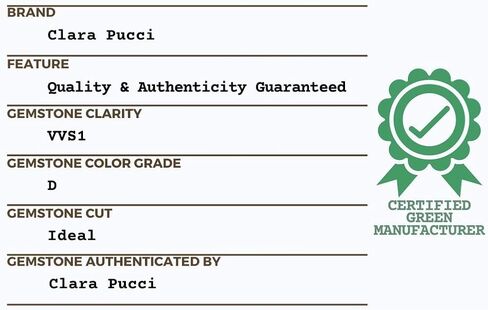 0.5 to 2.5 ct Marquise Cut Natural Blue Aquamarine March Birthstone in Kuwait