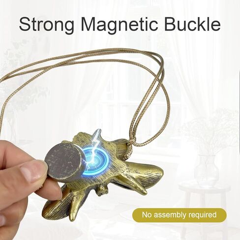 Magnetic Curtain Tiebacks, Set of 2 Antique Bronze Flying Bee Design, Resin Magnetic Curtain Holdbacks for Drapes, Farmhouse Home Office Decor, Decorative Accessories in Kuwait