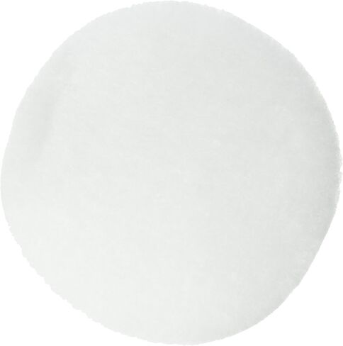 Standard Motor Products CF1 Canister Filter Box-5 in Kuwait