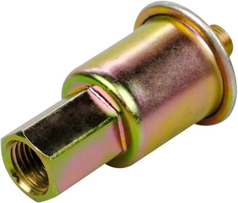 Maintenance Service Kit Fits for Kohler Marine Generator 4EF 5E 6EF 7.3E BPR4ES 267987 GM116125-S 23-7762 359771 23-7821 260085 23-6400 359978 23-3314 Impeller Spark Plug Fuel Oil Filter in Saudi Arabia
