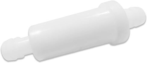 Fuel Filter for Can-Am Commander Maverick 800 1000 R Max Defender Outlander Renegade Traxter 2011-2022 Replace 709001120 in Kuwait