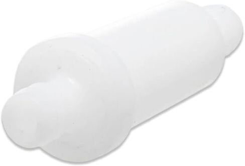 Fuel Filter for Can-Am Commander Maverick 800 1000 R Max Defender Outlander Renegade Traxter 2011-2022 Replace 709001120 in Kuwait