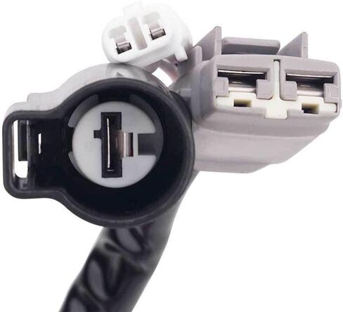 Universal Fit Stator Coil Compatible With UTV YXE700 YXE700B YXE700EB YXE700E YXE700ES Wolverine R-Spec EPS in Kuwait