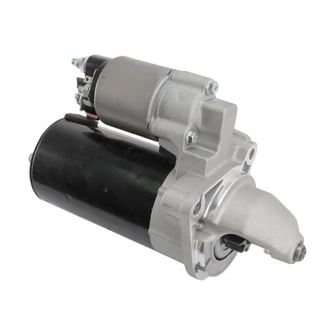 18096N Starter متوافق مع Hyster S-60XM 98-01 بديل جديد لـ 18096N,18096,16795,16924,M0T84381 in Kuwait