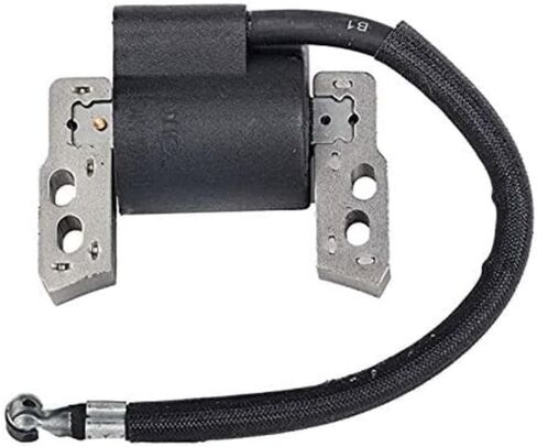 802574 lgnition Coil for BS 675 190cc Craftsman Hayter lawmmower in Kuwait